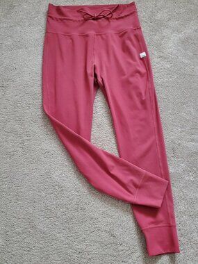 Vuori Leggings Size M